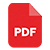 pdf아이콘