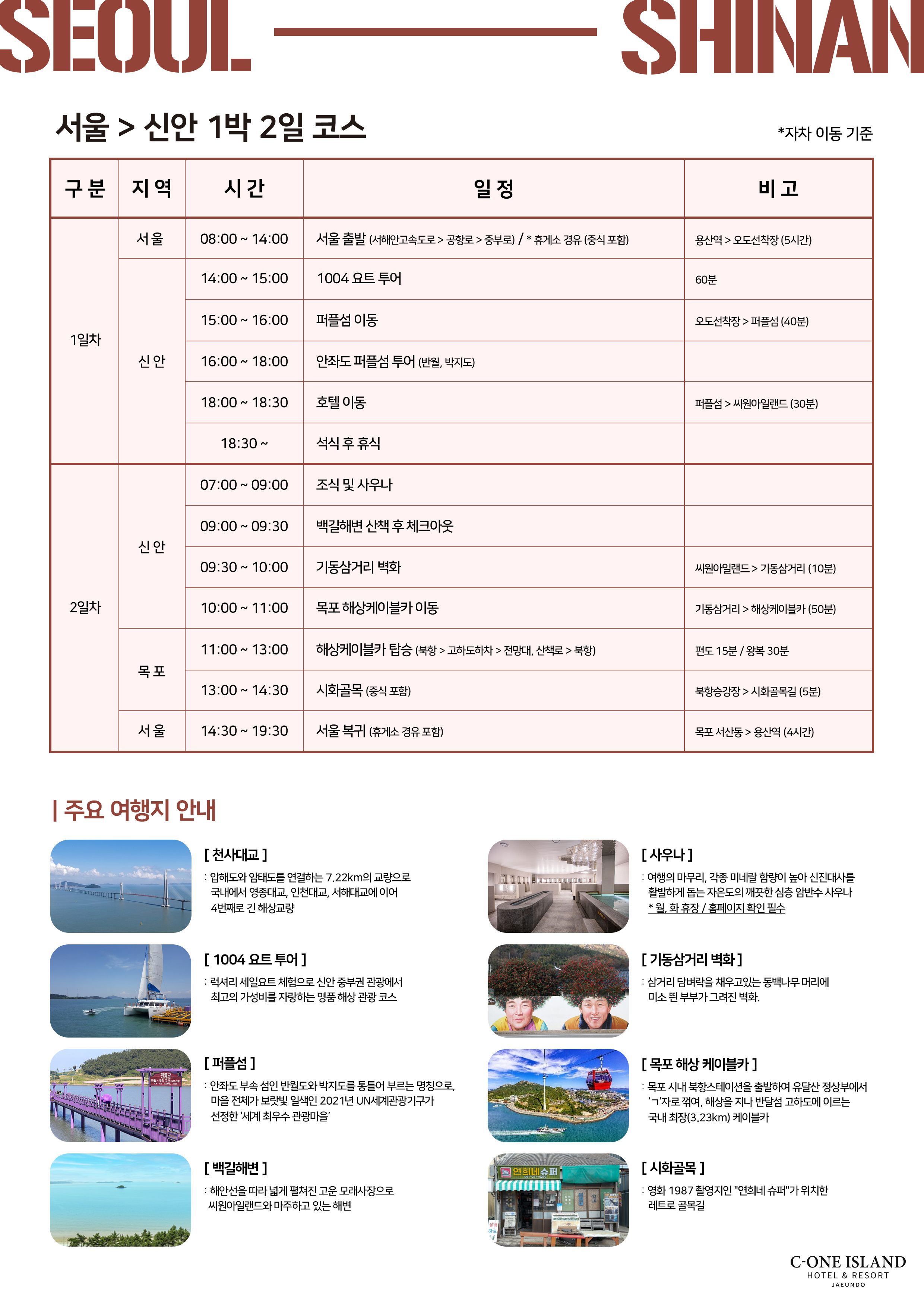 투어이미지