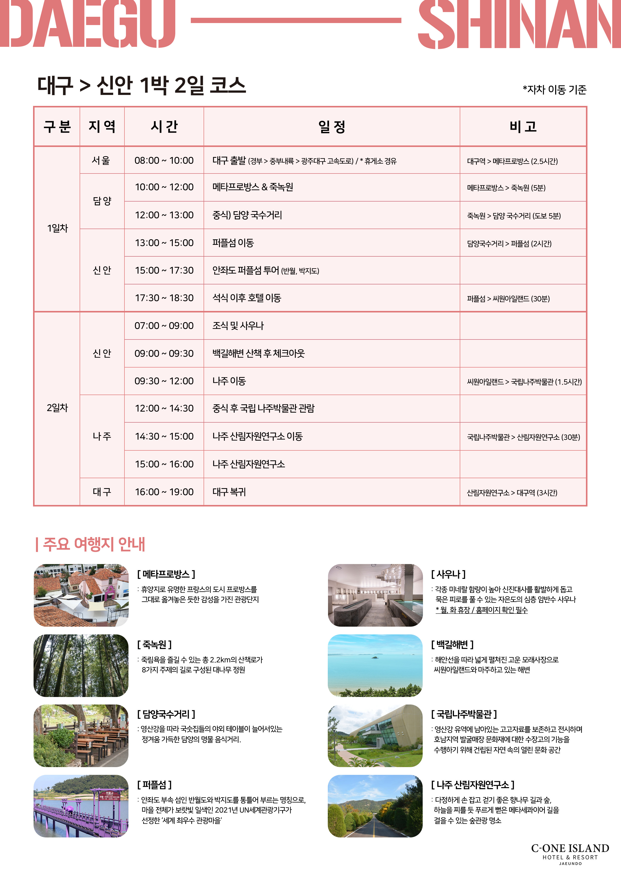 투어이미지
