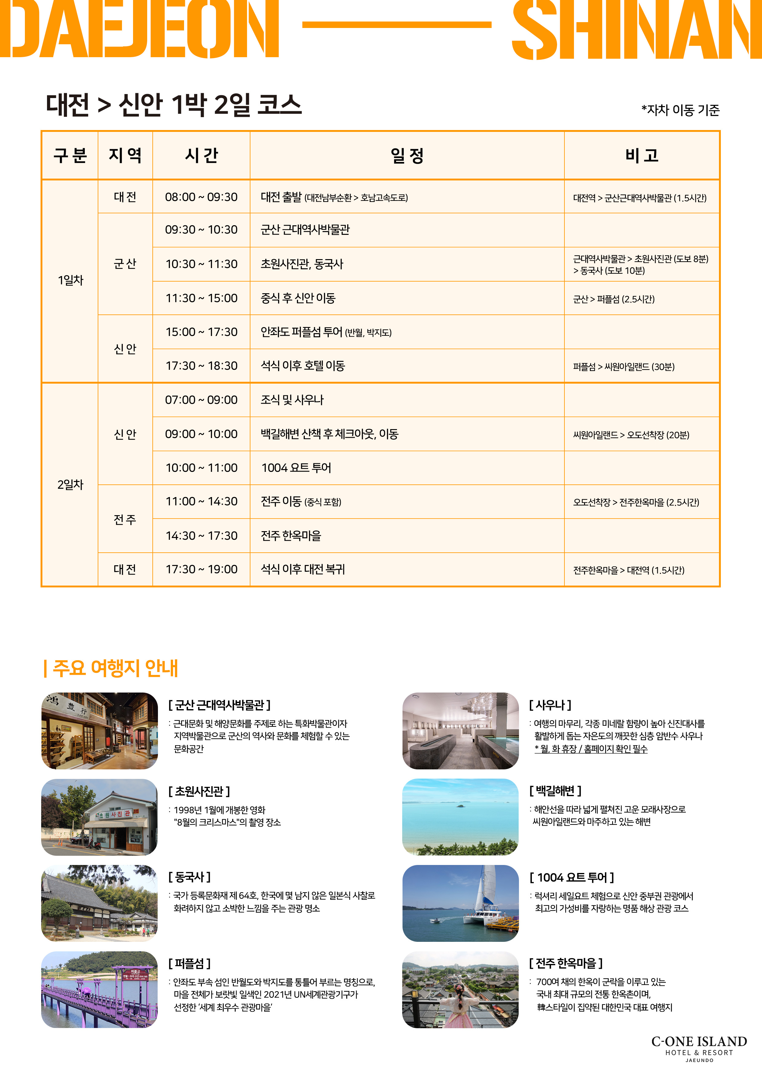 투어이미지