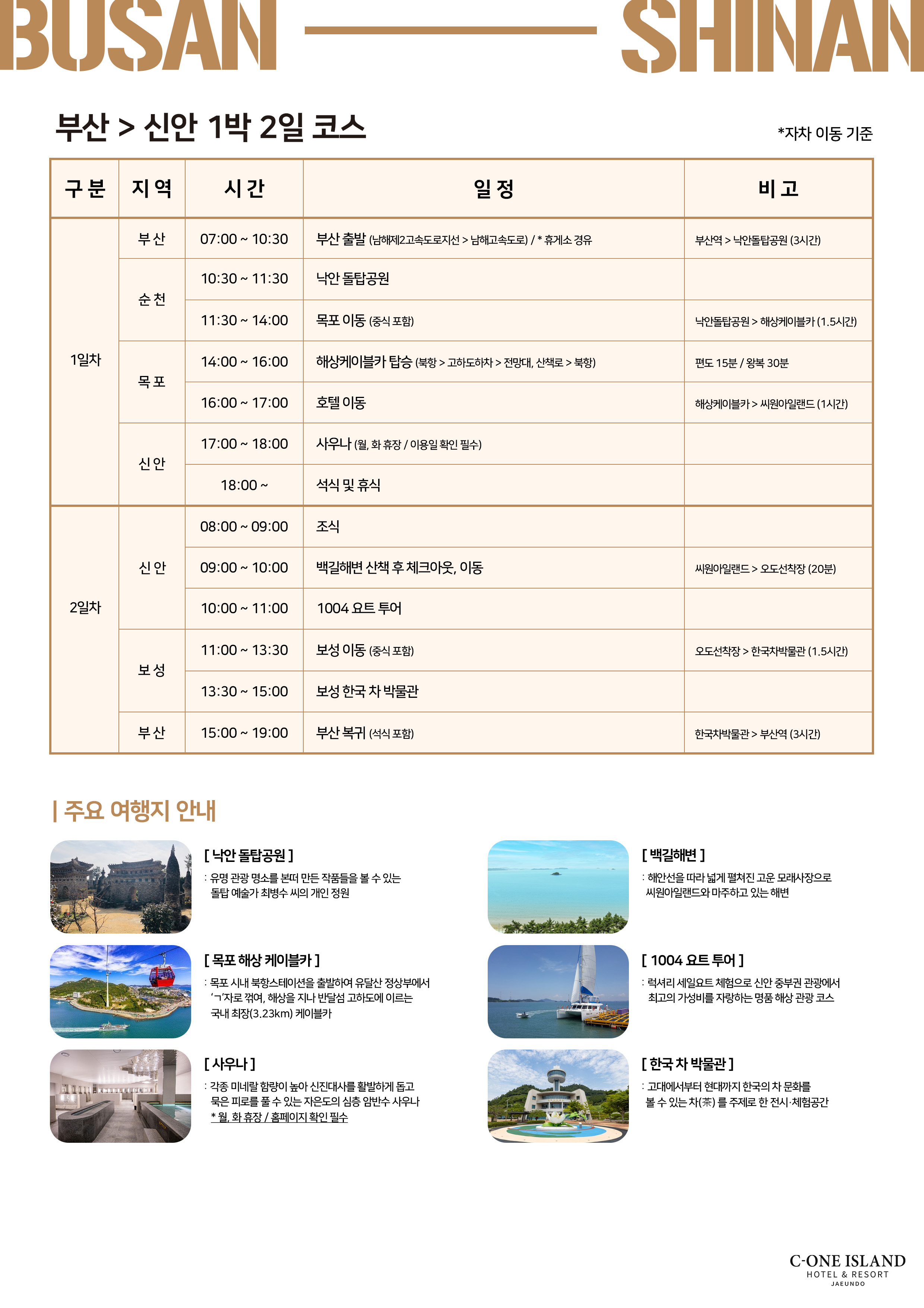 투어이미지
