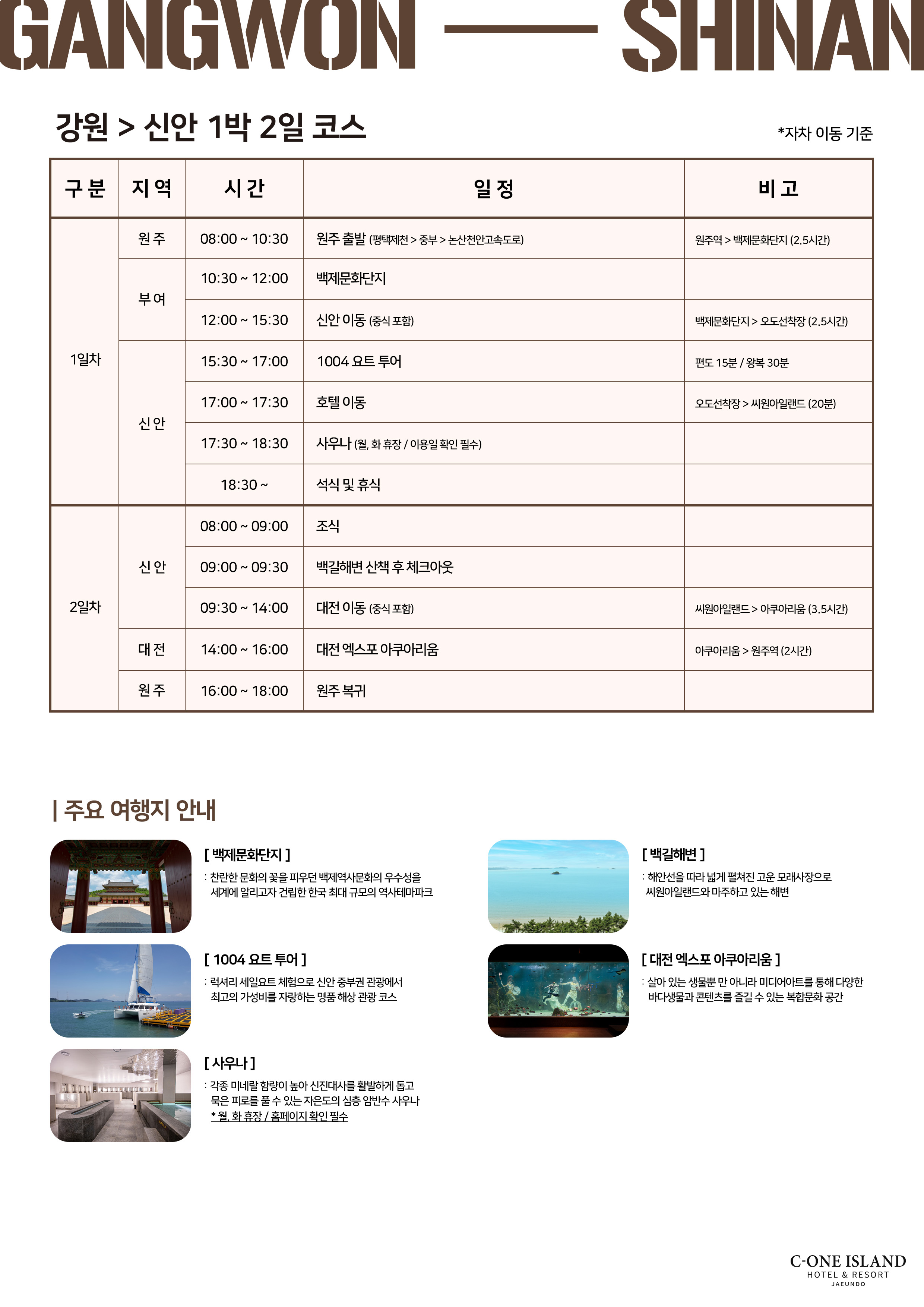 투어이미지
